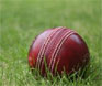 Cronje`s lawyer Druker dead